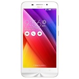 ASUS ZC550KL ZenFone Max White