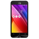 ASUS ZE500CL Zenfone 2 16GB White