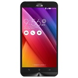 ASUS ZE500KL ZenFone 2 Laser Black
