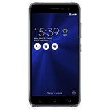 ASUS ZE520KL ZenFone 3 Sapphire Black