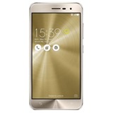 ASUS ZE520KL ZenFone 3 Shimmer Gold
