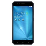 ASUS ZE553KL ZenFone Zoom S Black
