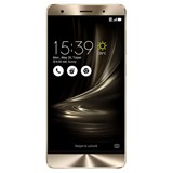 ASUS ZS570KL ZenFone 3 Deluxe Dual-SIM 6GB / 64GB Shimmer Gold