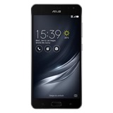 ASUS ZS571KL ZenFone AR 6GB/128GB Dual-SIM Black