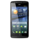 Acer Liquid E700 Black