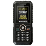 EVOLVEO StrongPhone Accu