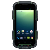 EVOLVEO StrongPhone D2