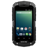 EVOLVEO StrongPhone D2 Mini