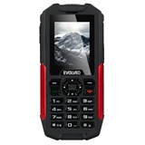 EVOLVEO StrongPhone X3