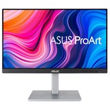 ASUS ProArt PA247CV 24" IPS grafick monitor stbrn
