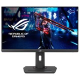 ASUS ROG Strix XG259QNS 24,5" IPS hern� monitor �ern�