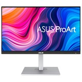 ASUS ProArt PA278CV 27" IPS grafick monitor stbrn