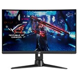 ASUS ROG Strix XG27AQV 27" IPS hern� monitor �ern�