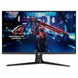 ASUS ROG Strix XG32UQ 32" hern monitor ern