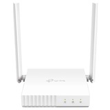 TP-Link TL-WR844N router