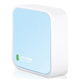 TP-Link TL-WR802N penosn router