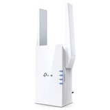 TP-Link RE505X Wi-Fi 6 extender