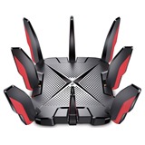 TP-Link Archer GX90 router s podporou Wi-Fi 6