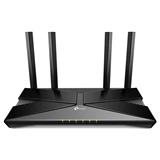 TP-Link Archer AX53 router s podporou Wi-Fi 6