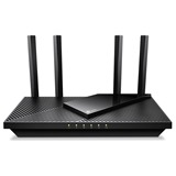 TP-Link Archer AX55 Pro router s podporou WiFi 6