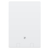 TP-Link Archer Air R5 AX3000 WiFi6 router bl