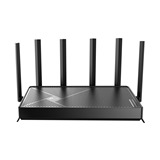 TP-Link Archer BE400 router s podporou Wi-Fi 7 �ern�