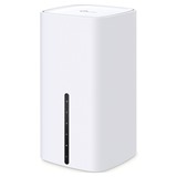 TP-Link Archer NX200 5G / Wi-Fi / router s podporou Wi-Fi 6 bl