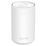 TP-Link Deco X10-4G Mesh syst�m s podporou Wi-Fi 6 b�l� (1ks)