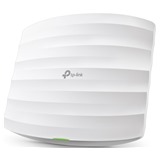 TP-Link EAP225 access point