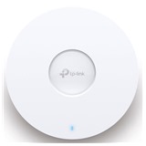 TP-Link EAP653 UR Access point s podporou Wi-Fi 6 b�l�
