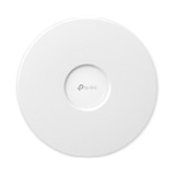 TP-Link EAP783 access point s podporou Wi-Fi 7