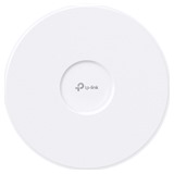 TP-Link EAP773 access point s podporou Wi-Fi 7