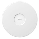 TP-Link EAP772 access point s podporpou Wi-Fi 7 b�l�