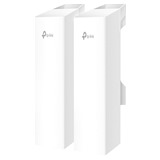 TP-Link EAP211-Bridge KIT access point b�l�
