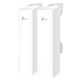 TP-Link EAP215-Bridge KIT access point b�l�
