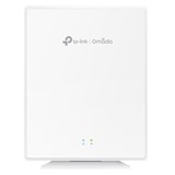 TP-Link EAP610GP-Desktop access point s podporou Wi-Fi 6 b�l�