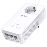 TP-Link TL-WPA8631P powerline