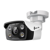 TP-Link VIGI C350(2.8mm) venkvní bezpečnostní IP kamera bílá