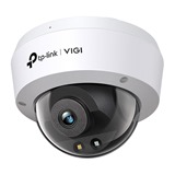 TP-Link VIGI C230(2.8mm) vnitn bezpenostn IP kamera bl