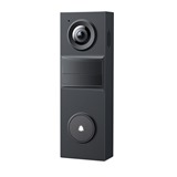 TP-link Tapo D205 domovn� zvonek b�l�