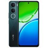 vivo Y21d 4GB / 256GB Dual SIM Jade Green