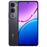 vivo Y31 5G 6GB / 256GB Dual SIM Glowing Black