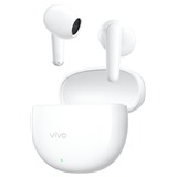 vivo Buds Air3 bezdr�tov� sluch�tka b�l�