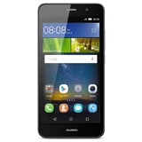 Huawei Y6 PRO Dual-SIM Grey