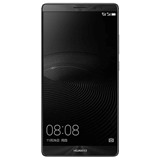 Huawei Mate 8 Space Gray