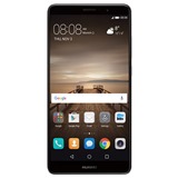 Huawei Mate 9 Dual-SIM Space Gray