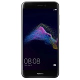 Huawei P9 Lite 2017 Dual-SIM Black
