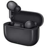 Huawei FreeBuds SE 4 bezdr�tov� sluch�tka s aktivn�m potla�en�m hluku �ern�