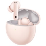 Huawei FreeBuds 7i bezdr�tov� sluch�tka s aktivn�m potla�en�m hluku r��ov�