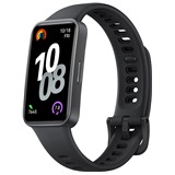 Huawei Band 10 fitness nramek ern